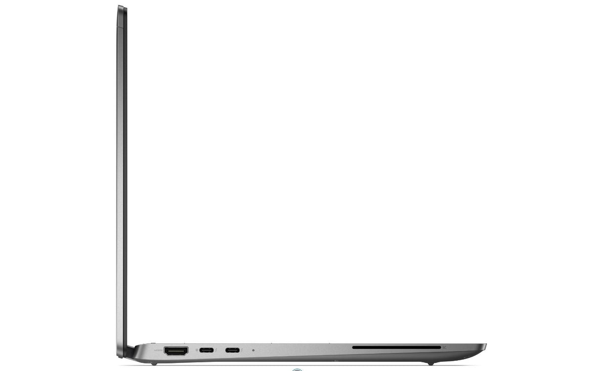 DELL Latitude 7450 Laptop (14") U5-135U/16GB/512GB