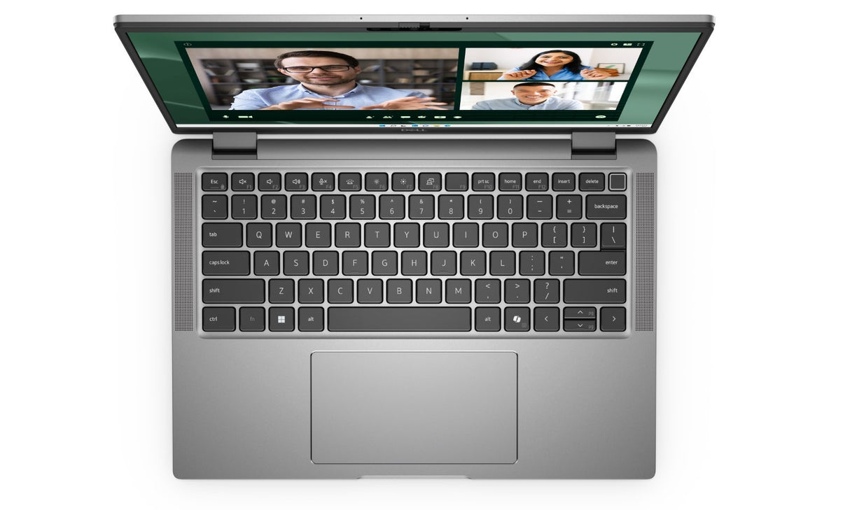 DELL Latitude 7450 Laptop (14") U5-135U/16GB/512GB