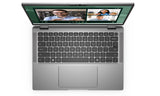 DELL Latitude 7450 Laptop (14") U5-135U/16GB/512GB