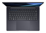ASUS B3405CCA-LY1677X Laptop – Intel Core Ultra 5-225H / 16GB DDR5 / 512GB SSD / Intel Arc 130T – Sustainable Business Laptop