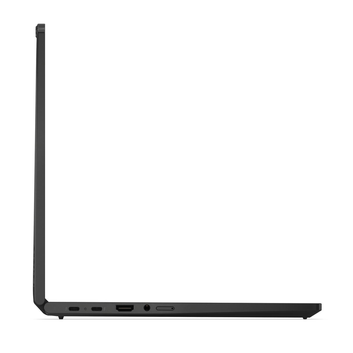 LENOVO ThinkPad T14s 2-in-1 Laptop – Intel Core Ultra 5 225U / 16GB / 512GB SSD / Intel® Graphics – Sustainable Business Laptop