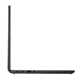LENOVO ThinkPad T14s 2-in-1 Laptop – Intel Core Ultra 5 225U / 16GB / 512GB SSD / Intel® Graphics – Sustainable Business Laptop