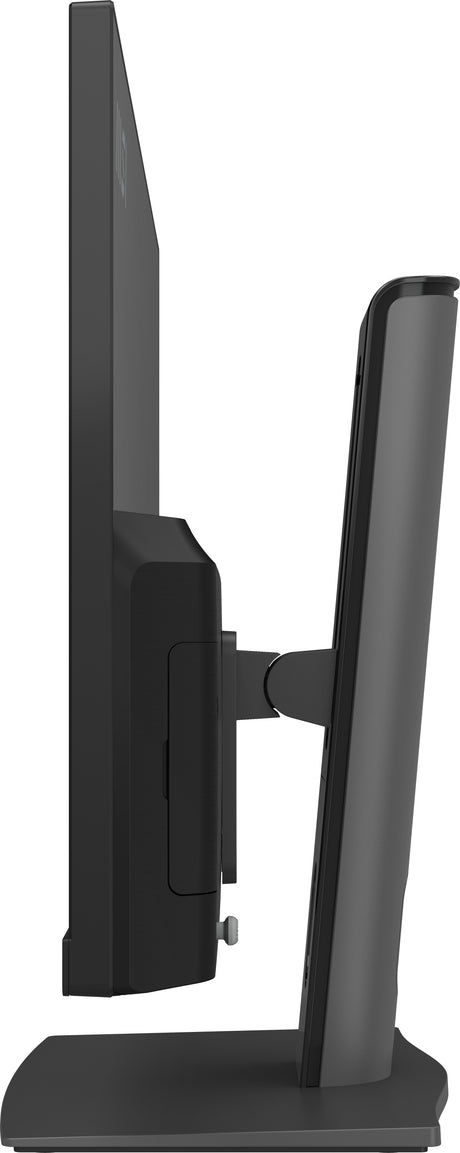 MSI MODERN AM242P 1M-1651AU Desktop – Intel Core 7 150U / 16GB DDR5 / 1TB SSD / Intel Graphics – Sustainable Business Desktop