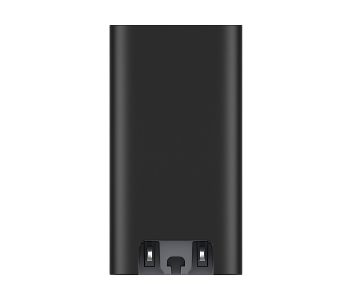 HP CS9V7UT – 100W / USB-C / GaN – Wall Charger