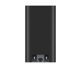 HP CS9V7UT – 100W / USB-C / GaN – Wall Charger