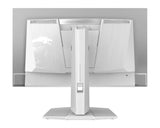 MSI MAG 272QPW Monitor – 26.5" / QHD / OLED / 280Hz – Gaming Monitor