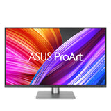 ASUS PA279CRV Monitor – 27" / 4K UHD / IPS / 60Hz – Professional Monitor