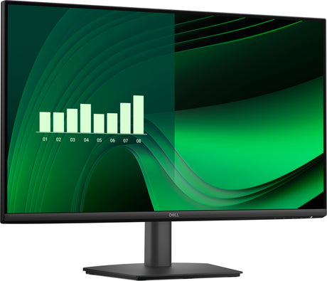 DELL E2725HM Monitor – 27" / Full HD / IPS / 100Hz – Business Monitor