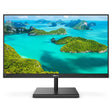 PHILIPS E Line 275E1S/75 Monitor (27")