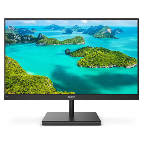 PHILIPS E Line 275E1S/75 Monitor (27")