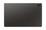 SAMSUNG Galaxy Tab S9 SM 256GB (14.6") 12GB Android 13 Graphite