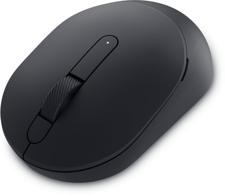 DELL MS355 – Wireless (Bluetooth + 2.4GHz) / Silent Click – Office Wireless Mouse