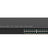 NETGEAR GSM4328-100AJS Network Switch