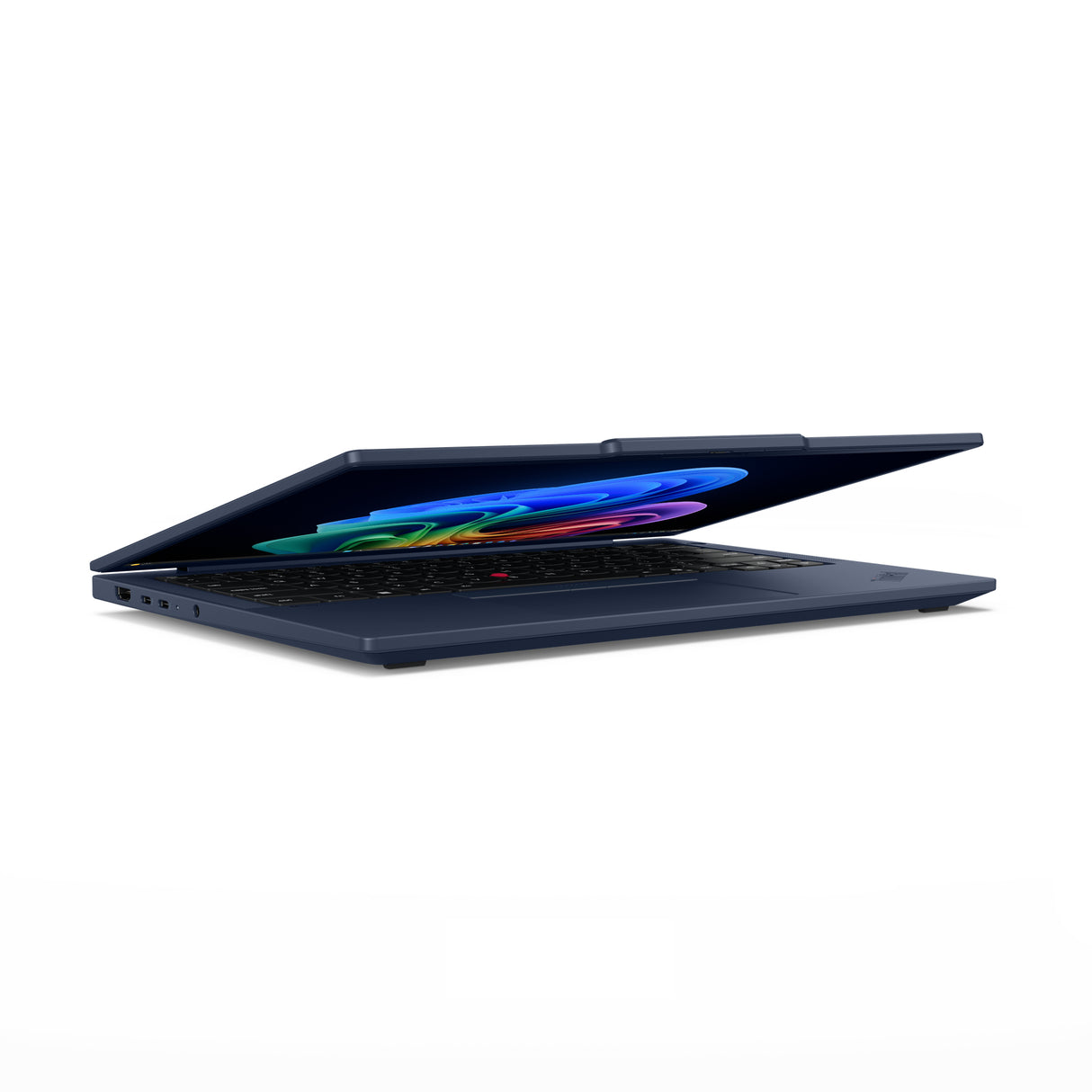 Lenovo ThinkPad T14s Gen 7 Laptop – Intel Core Ultra 5 325 / 32GB LPDDR5x / 512GB SSD / Intel® Graphics – Sustainable Business Laptop