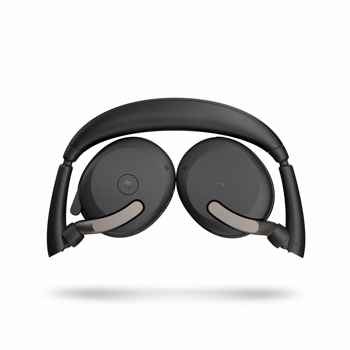 JABRA Evolve2 65 Flex Link380c Headset