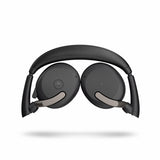 JABRA Evolve2 65 Flex Link380c Headset
