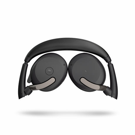 JABRA Evolve2 65 Flex Link380c Headset