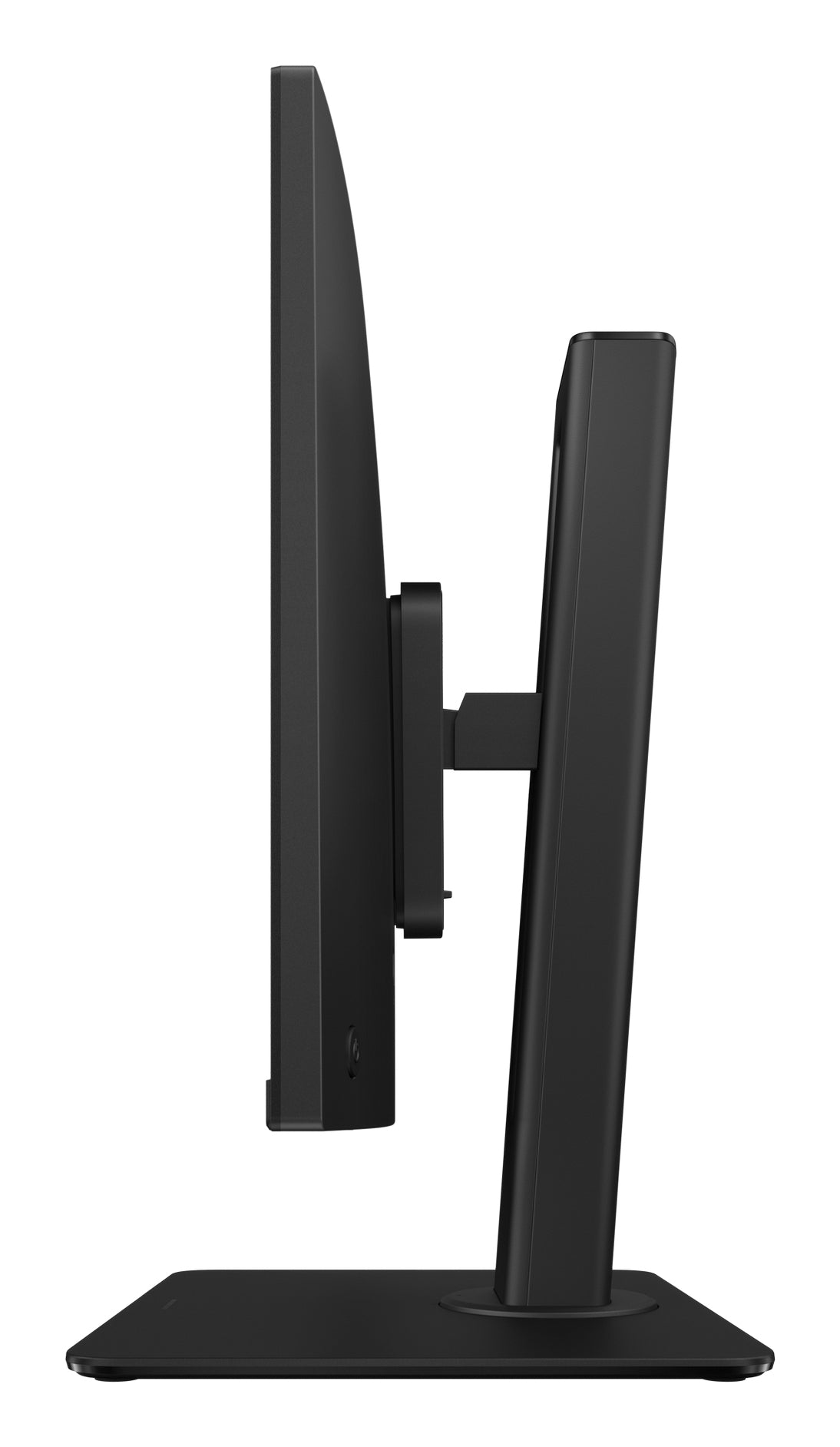 ASUS P440VAES-BPC021X Desktop – Intel Core 7 240H / 16GB DDR5 / 512GB SSD / Intel® Graphics – Sustainable Business Desktop