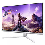 PHILIPS 27M2N8800 Monitor – 26.5" / 4K UHD / OLED / 240Hz – Gaming Monitor