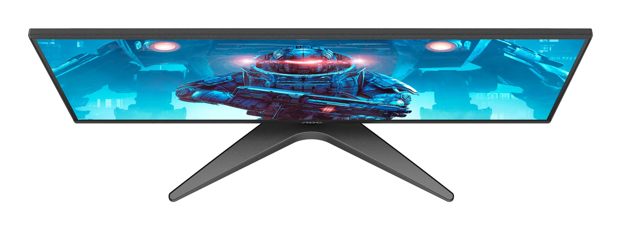 AOC 24B36X Monitor – 23.8" / Full HD / IPS / 144Hz – Business Monitor