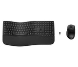 HP 685 – Desktop Platform / Mouse Platform / Wide – Keyboard & Mouse Tray