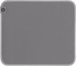 HP 100 Sanitizable Mouse Pad – Medium / Cloth / Rubber Base – Office Mouse Pad