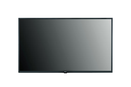 LG 55UM767H – 55" / LED / 4K UHD / Pro:Centric Cloud – Hospitality Smart TV