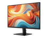 MSI PRO MP275Q E14 Monitor – 27" / QHD / IPS / 144Hz – Business Monitor