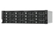 QNAP 3.5" | 6Gb|s | 3U | SATA | 2.9PB (TL-R1600PES-RP)