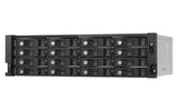 QNAP 3.5" | 6Gb|s | 3U | SATA | 2.9PB (TL-R1600PES-RP)