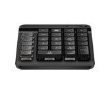 HP 435 – Mechanical / Bluetooth / Full-size – Professional Keyboard