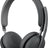 LOGITECH Zone Wireless 2 Headset