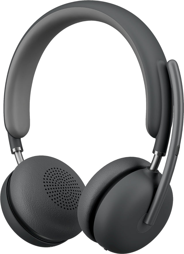 LOGITECH Zone Wireless 2 Headset