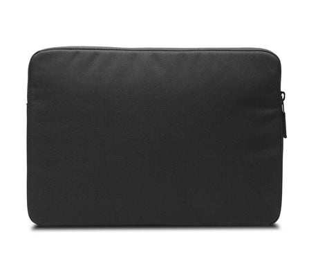 KENSINGTON K60393WW Sleeve Case (12")