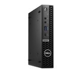 DELL OptiPlex 7020 - MFF Plus Desktop Core i7 16GB/256GB