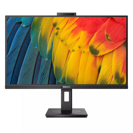 PHILIPS 27B1U5601H Monitor – 27" / QHD / IPS / 75Hz – Business Monitor
