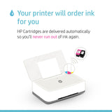 HP ENVY Envy 6131e All-in-One Multifunction Printer