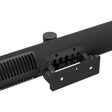 JABRA 1430757 Wall Mount