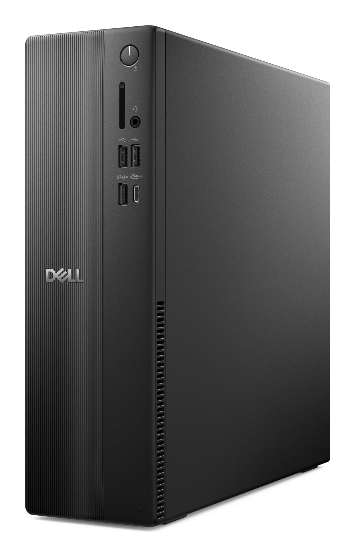 DELL QVS1260 Desktop – Intel Core i5-14400 / 16GB DDR5 / 512GB SSD / Intel UHD Graphics 730 – Sustainable Business Desktop