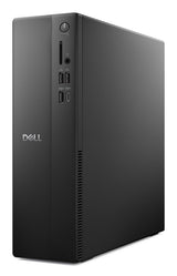 DELL QVS1260 Desktop – Intel Core i5-14400 / 16GB DDR5 / 512GB SSD / Intel UHD Graphics 730 – Sustainable Business Desktop