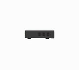 NETGEAR GS305P Network Switch