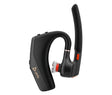 HP POLY VOYAGER LEGEND 50 – Bluetooth / Mono / Office – Ear-hook Headset