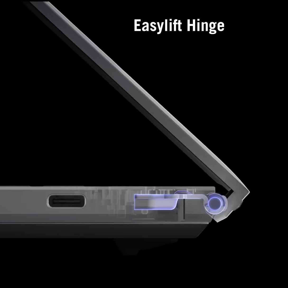 ASUS ROG Zephyrus G16 Laptop – Intel Core Ultra 9 386H / 64GB LPDDR5x / 2TB SSD / NVIDIA GeForce RTX 5090 – Sustainable Business Laptop