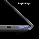 ASUS ROG Zephyrus G16 Laptop – Intel Core Ultra 9 386H / 64GB LPDDR5x / 2TB SSD / NVIDIA GeForce RTX 5090 – Sustainable Business Laptop