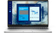 DELL PC16250 Laptop – Intel Core Ultra 5 235U / 16GB DDR5 / 512GB SSD / Intel Graphics – Sustainable Business Laptop
