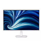 PHILIPS 27B2N2200GW Monitor – 27" / Full HD / IPS / 100Hz – Business Monitor