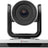 POLY EagleEye IV USB Camera Video Conferencing Camera