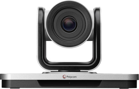 POLY EagleEye IV USB Camera Video Conferencing Camera