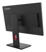 LENOVO T27UD Monitor – 27" / 4K UHD / IPS / 60Hz – Business Monitor