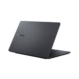 ASUS ExpertBook B1 Laptop Core i5 (14") 16GB/512GB